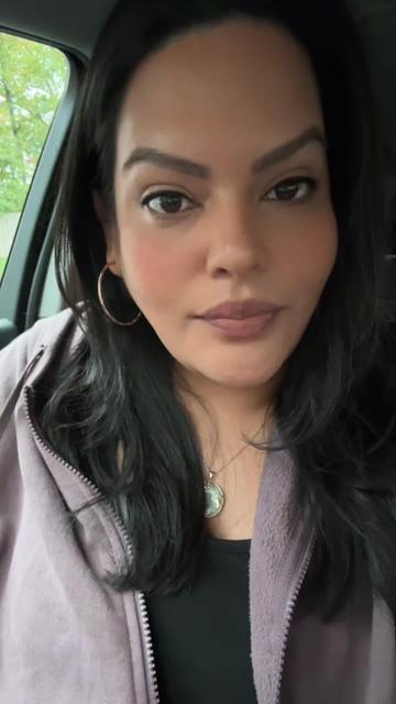 @Ladylexx✨