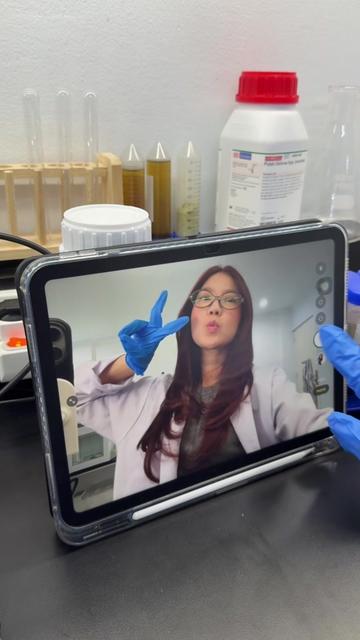 @andrea👩🏻🔬