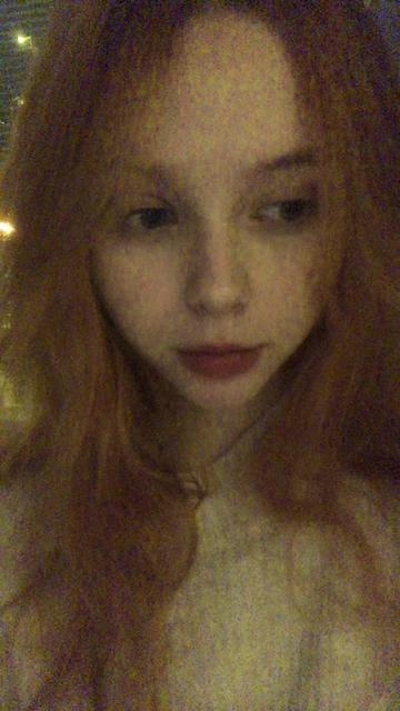 @ㅋㅋㅋ