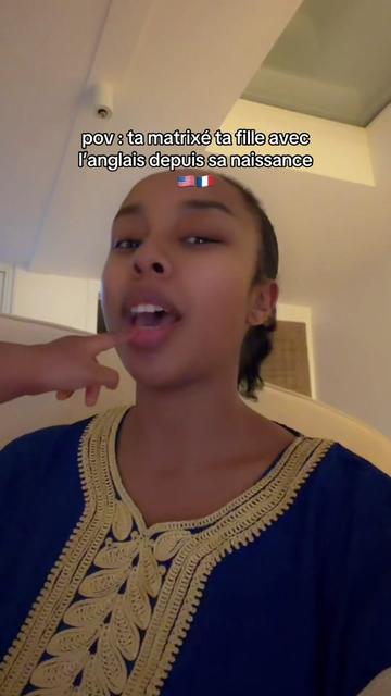 @Honeyshay
