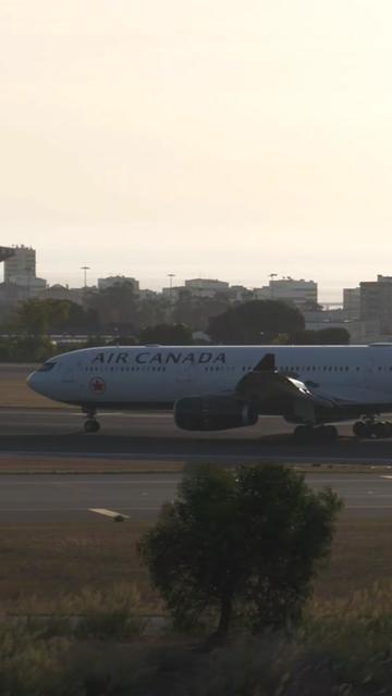 @Lisbon Spotting