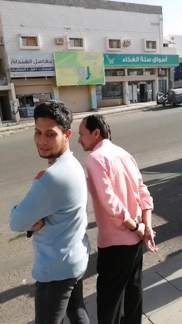 @Anwar Hussain✅