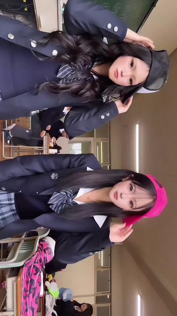 @yuzu