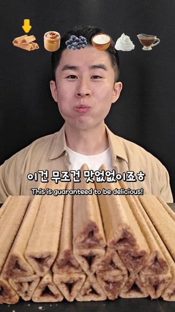 @자곰 JAGOM ASMR