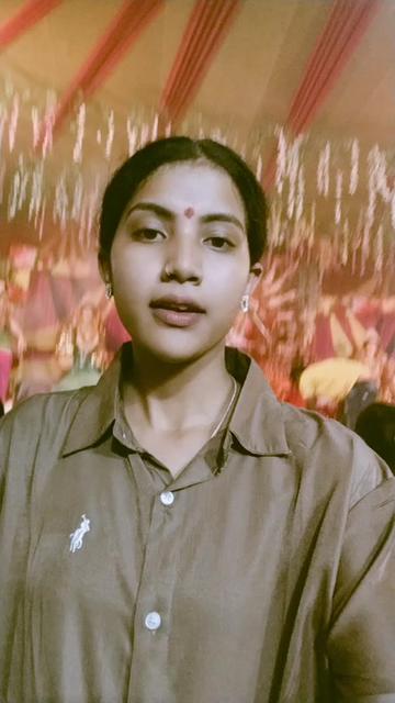 @Khushi Jaiswal 540😚😚