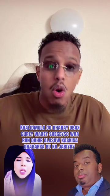 @ተመልሻለ