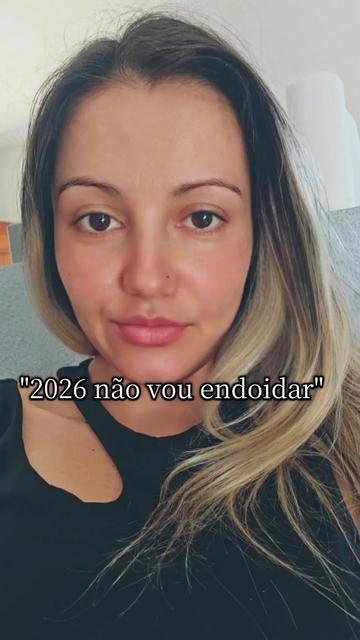 @Juliana Marques G