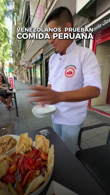 @ChifaPachamama🇵🇪