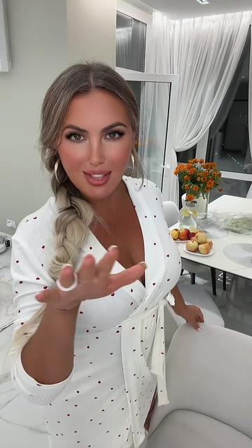@Татьяна Венских