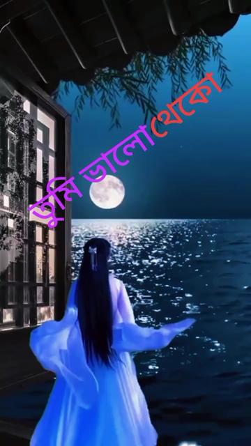 @ashikkhan