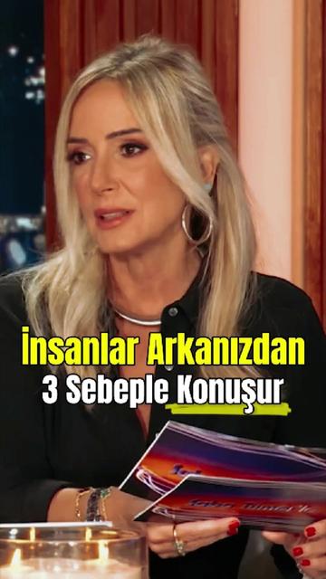@1hayat1nasihat