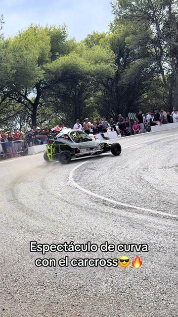 @LobiMakiRacing
