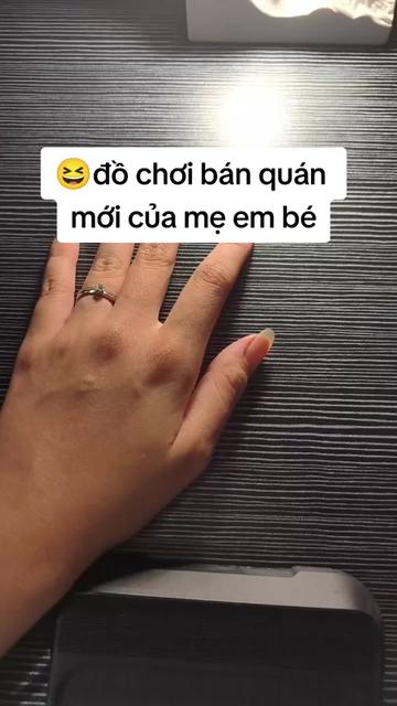 @Yuna