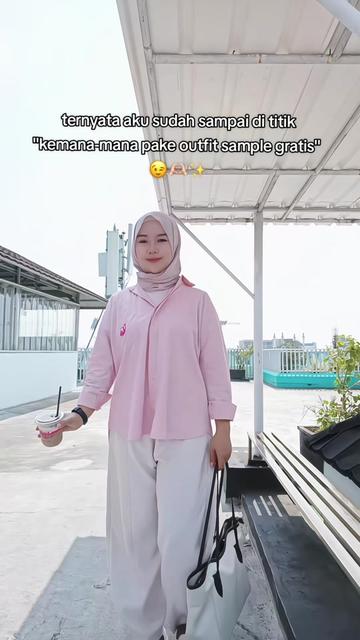 @Mel_shop