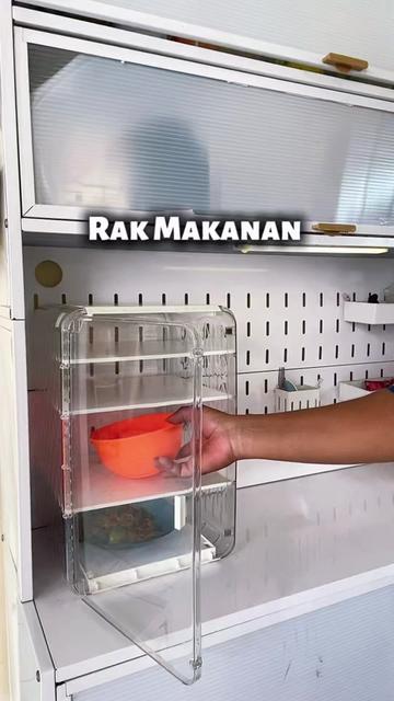@Baba Arr