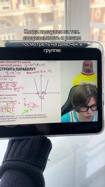 @polnochka0