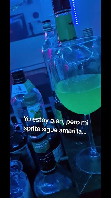 @la principesa🖤👑