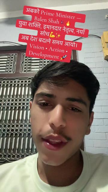 @krishna._revolutiongenz