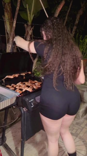 @dahianadahianaa