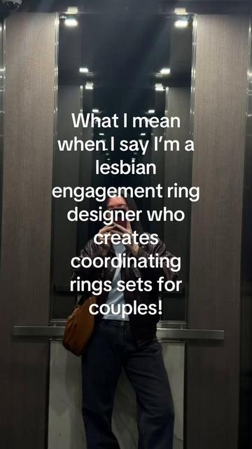 @VENVS | Engagement Rings