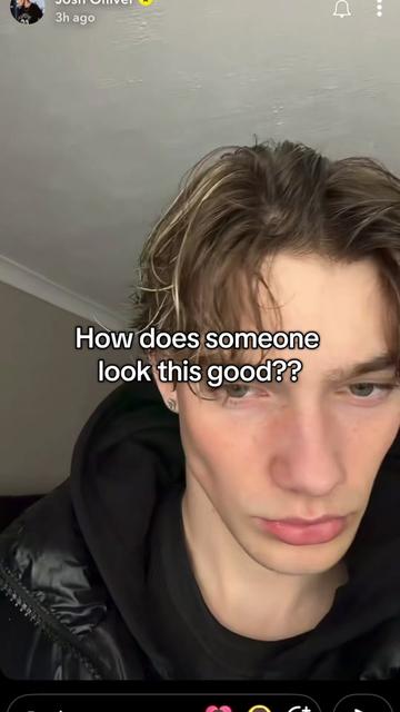 @professional_fan_girl1