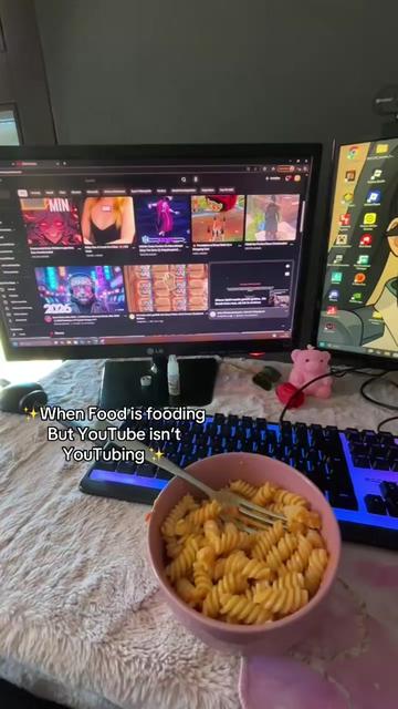 @Nxthxlie04