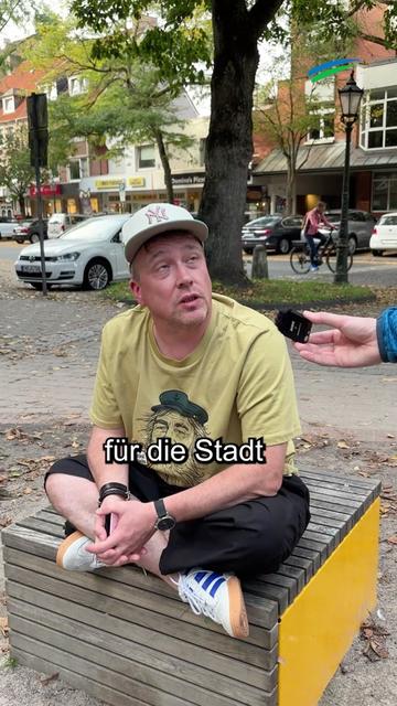 @Ostfriesen-Zeitung 🗞️
