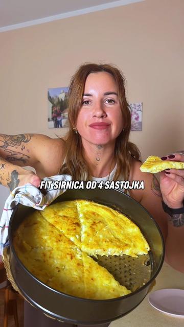 @MamaDrama