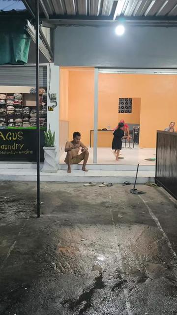 @Aura Jayaa.