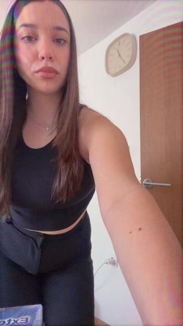 @jana🫧