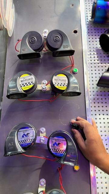 @Hassan Motorsports®