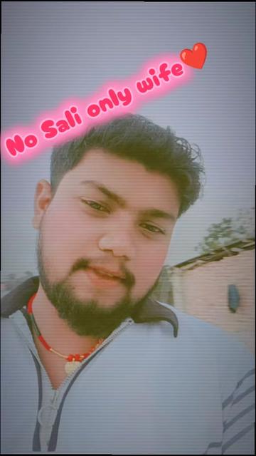 @Rapid£Typing..............😋