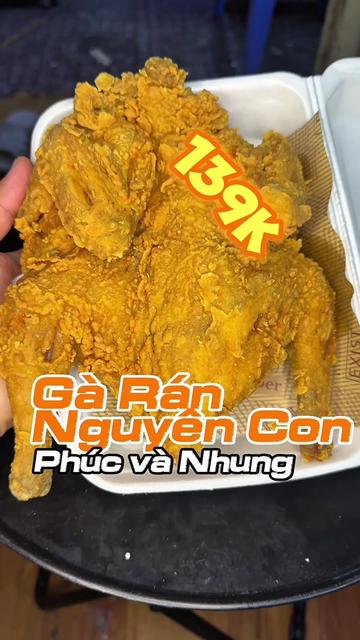 @Tòn