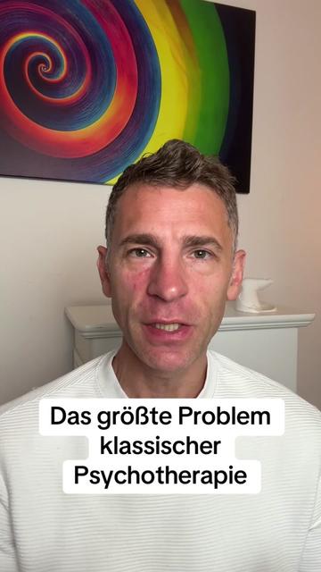 @FlorisWeber