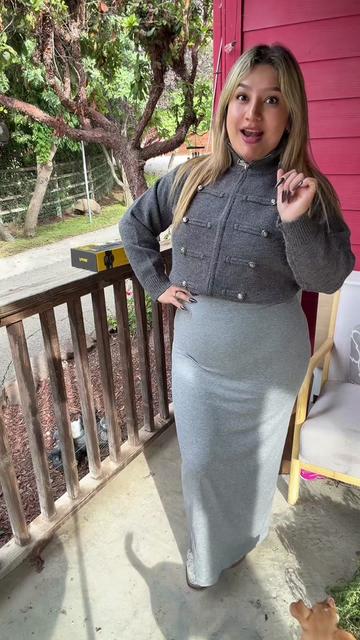@lupithazzepeda