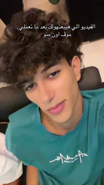 @Omarzz💜⚡️