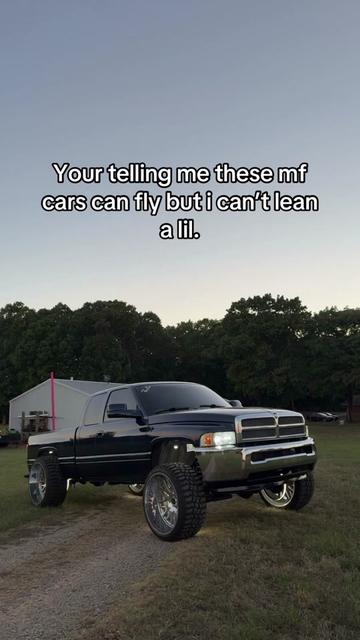@Calebc