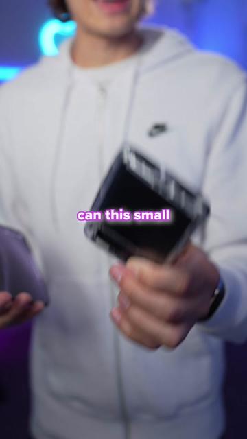 @josiahmcroberts