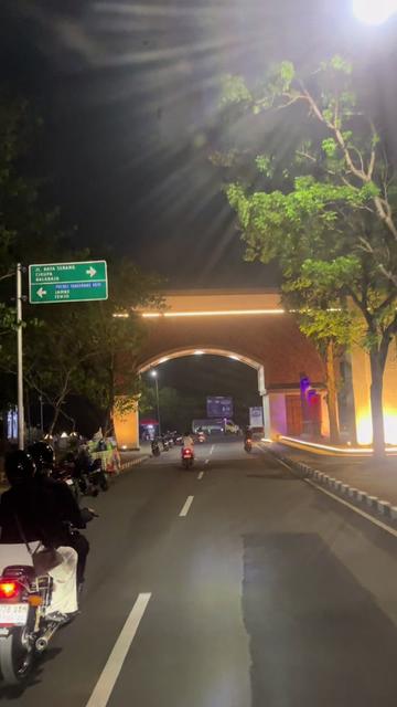 @SasoAry