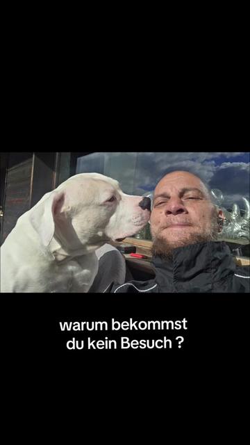 @🇩🇪🇵🇱Marco & Son + Zeus