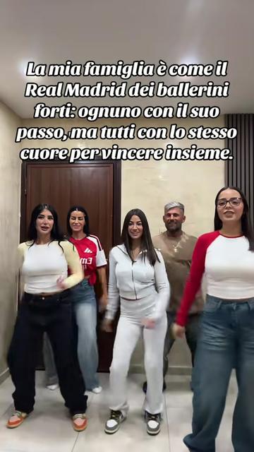 @Pietro Milly