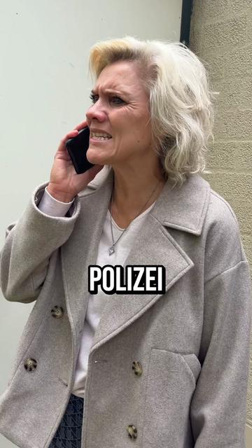 @MutterS&ouml;hnchen Podcast