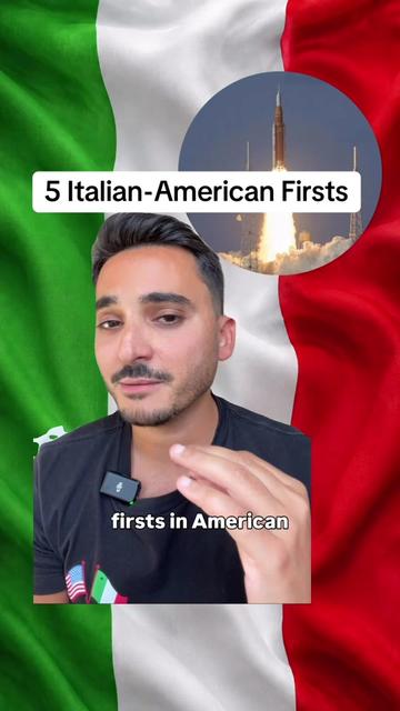 @HardcoreItalians