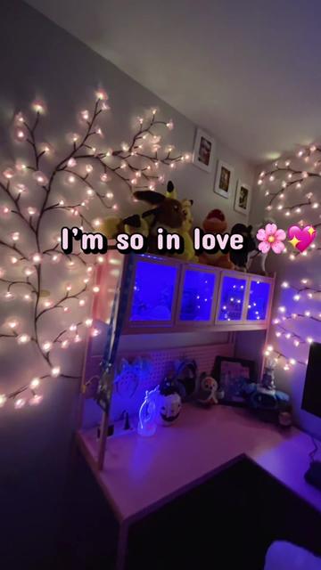@Badtink