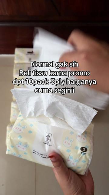 @ೀlatifaa 🧸ྀི
