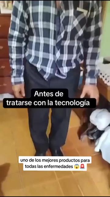 @Ramón clips