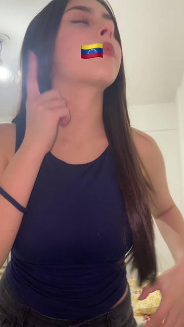 @majo.agueroo_
