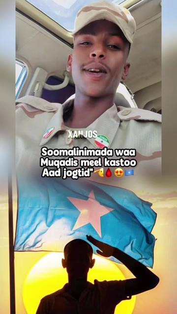 @xanjos_🇸🇴
