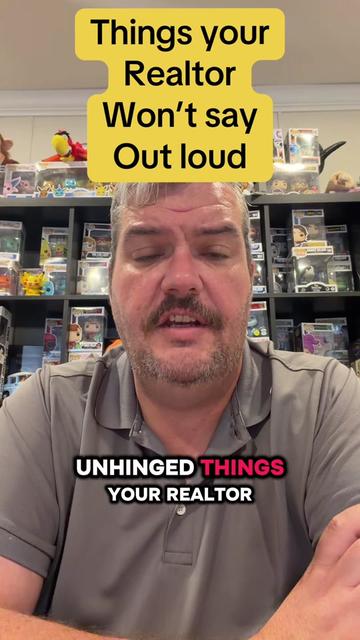 @livinginyorkpa