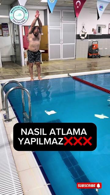 @Macit hoca